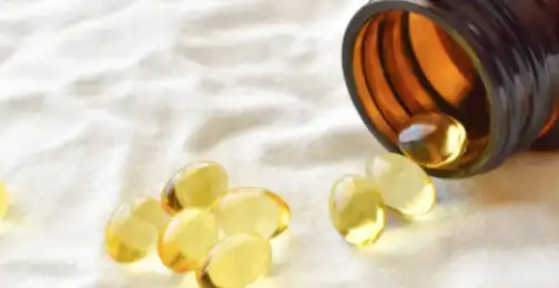 Can Vitamin K2 MK7 improve bone mineral density?